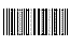 barcode.gif (1330 bytes)